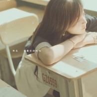 2019뿪